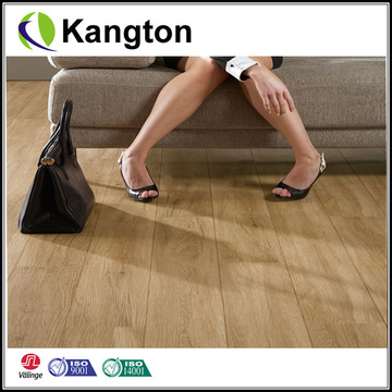 Click Textured Vinyl Flooring (vinyl flooring)